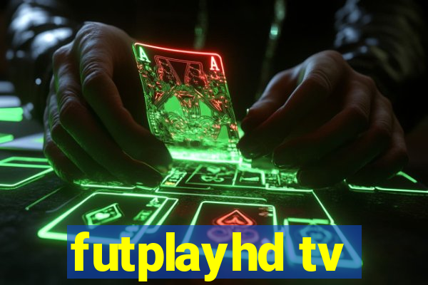 futplayhd tv